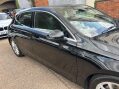 Mercedes-Benz A Class 1.3 A200 Sport 7G-DCT Euro 6 (s/s) 5dr 31