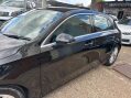 Mercedes-Benz A Class 1.3 A200 Sport 7G-DCT Euro 6 (s/s) 5dr 32