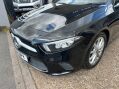 Mercedes-Benz A Class 1.3 A200 Sport 7G-DCT Euro 6 (s/s) 5dr 33