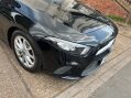Mercedes-Benz A Class 1.3 A200 Sport 7G-DCT Euro 6 (s/s) 5dr 34