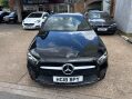Mercedes-Benz A Class 1.3 A200 Sport 7G-DCT Euro 6 (s/s) 5dr 35