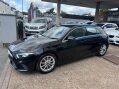 Mercedes-Benz A Class 1.3 A200 Sport 7G-DCT Euro 6 (s/s) 5dr 37