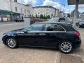 Mercedes-Benz A Class 1.3 A200 Sport 7G-DCT Euro 6 (s/s) 5dr 38