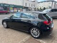 Mercedes-Benz A Class 1.3 A200 Sport 7G-DCT Euro 6 (s/s) 5dr 39