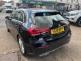 Mercedes-Benz A Class 1.3 A200 Sport 7G-DCT Euro 6 (s/s) 5dr 40