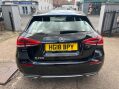 Mercedes-Benz A Class 1.3 A200 Sport 7G-DCT Euro 6 (s/s) 5dr 41