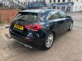 Mercedes-Benz A Class 1.3 A200 Sport 7G-DCT Euro 6 (s/s) 5dr 42