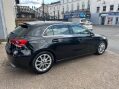 Mercedes-Benz A Class 1.3 A200 Sport 7G-DCT Euro 6 (s/s) 5dr 43