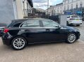 Mercedes-Benz A Class 1.3 A200 Sport 7G-DCT Euro 6 (s/s) 5dr 44