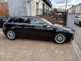 Mercedes-Benz A Class 1.3 A200 Sport 7G-DCT Euro 6 (s/s) 5dr 45