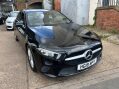 Mercedes-Benz A Class 1.3 A200 Sport 7G-DCT Euro 6 (s/s) 5dr 47