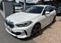 BMW 1 Series 1.5 118i M Sport (LCP) DCT Euro 6 (s/s) 5dr