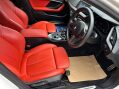 BMW 1 Series 1.5 118i M Sport (LCP) DCT Euro 6 (s/s) 5dr 4