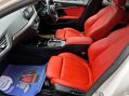 BMW 1 Series 1.5 118i M Sport (LCP) DCT Euro 6 (s/s) 5dr 5
