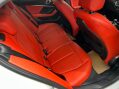 BMW 1 Series 1.5 118i M Sport (LCP) DCT Euro 6 (s/s) 5dr 6