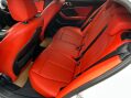 BMW 1 Series 1.5 118i M Sport (LCP) DCT Euro 6 (s/s) 5dr 7
