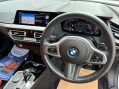 BMW 1 Series 1.5 118i M Sport (LCP) DCT Euro 6 (s/s) 5dr 8