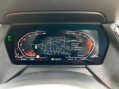BMW 1 Series 1.5 118i M Sport (LCP) DCT Euro 6 (s/s) 5dr 9