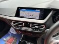 BMW 1 Series 1.5 118i M Sport (LCP) DCT Euro 6 (s/s) 5dr 10