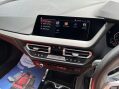 BMW 1 Series 1.5 118i M Sport (LCP) DCT Euro 6 (s/s) 5dr 11