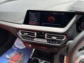 BMW 1 Series 1.5 118i M Sport (LCP) DCT Euro 6 (s/s) 5dr 12