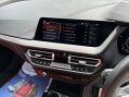BMW 1 Series 1.5 118i M Sport (LCP) DCT Euro 6 (s/s) 5dr 13
