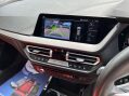 BMW 1 Series 1.5 118i M Sport (LCP) DCT Euro 6 (s/s) 5dr 14