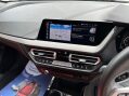 BMW 1 Series 1.5 118i M Sport (LCP) DCT Euro 6 (s/s) 5dr 15