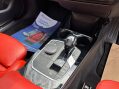 BMW 1 Series 1.5 118i M Sport (LCP) DCT Euro 6 (s/s) 5dr 16