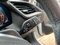 BMW 1 Series 1.5 118i M Sport (LCP) DCT Euro 6 (s/s) 5dr 17