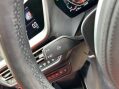 BMW 1 Series 1.5 118i M Sport (LCP) DCT Euro 6 (s/s) 5dr 18