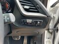 BMW 1 Series 1.5 118i M Sport (LCP) DCT Euro 6 (s/s) 5dr 19