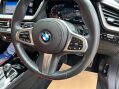 BMW 1 Series 1.5 118i M Sport (LCP) DCT Euro 6 (s/s) 5dr 21