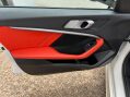 BMW 1 Series 1.5 118i M Sport (LCP) DCT Euro 6 (s/s) 5dr 22