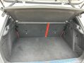 BMW 1 Series 1.5 118i M Sport (LCP) DCT Euro 6 (s/s) 5dr 23