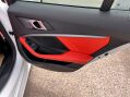 BMW 1 Series 1.5 118i M Sport (LCP) DCT Euro 6 (s/s) 5dr 24