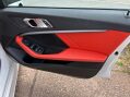 BMW 1 Series 1.5 118i M Sport (LCP) DCT Euro 6 (s/s) 5dr 25