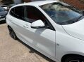 BMW 1 Series 1.5 118i M Sport (LCP) DCT Euro 6 (s/s) 5dr 29