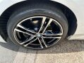 BMW 1 Series 1.5 118i M Sport (LCP) DCT Euro 6 (s/s) 5dr 31