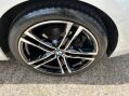 BMW 1 Series 1.5 118i M Sport (LCP) DCT Euro 6 (s/s) 5dr 32