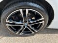 BMW 1 Series 1.5 118i M Sport (LCP) DCT Euro 6 (s/s) 5dr 33