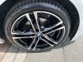 BMW 1 Series 1.5 118i M Sport (LCP) DCT Euro 6 (s/s) 5dr 34