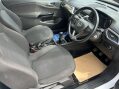 Vauxhall Corsa 1.4i ecoFLEX Energy Euro 6 3dr (a/c) 4