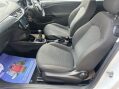 Vauxhall Corsa 1.4i ecoFLEX Energy Euro 6 3dr (a/c) 5