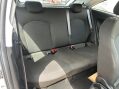 Vauxhall Corsa 1.4i ecoFLEX Energy Euro 6 3dr (a/c) 6