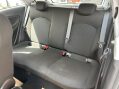 Vauxhall Corsa 1.4i ecoFLEX Energy Euro 6 3dr (a/c) 7