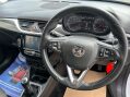 Vauxhall Corsa 1.4i ecoFLEX Energy Euro 6 3dr (a/c) 8