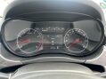 Vauxhall Corsa 1.4i ecoFLEX Energy Euro 6 3dr (a/c) 9