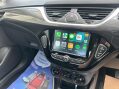 Vauxhall Corsa 1.4i ecoFLEX Energy Euro 6 3dr (a/c) 10