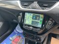 Vauxhall Corsa 1.4i ecoFLEX Energy Euro 6 3dr (a/c) 11